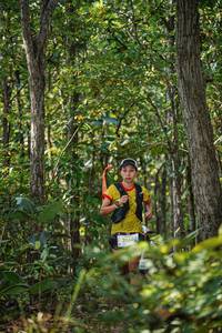 BIB: 2160
                            <button type="button" onclick="openModal(22650790)" class="btn btn-primary btn-sm float-right btn-popup" data-toggle="modal" data-target=".modal-high-quality">
                        <i class="fas fa-shopping-cart"></i> Add to Cart
                    </button>
                                            <button type="button" onclick="isThisMe(22650790, true)" class="btn btn-success btn-sm float-right btn-popup btn-isme hidden" data-toggle="tooltip" data-placement="bottom" title="นี่คือรูปของคุณใช่ไหม คลิกที่นี่เพื่อเอาเข้าอัลบั้ม">
                        <i class="fas fa-plus"></i> Add to album
                    </button>
                    <button type="button" onclick="isThisMe(22650790, false)" class="btn btn-warning btn-sm float-right btn-popup btn-isnotme hidden">
                        <i class="fas fa-ban"></i> Remove from album
                    </button>